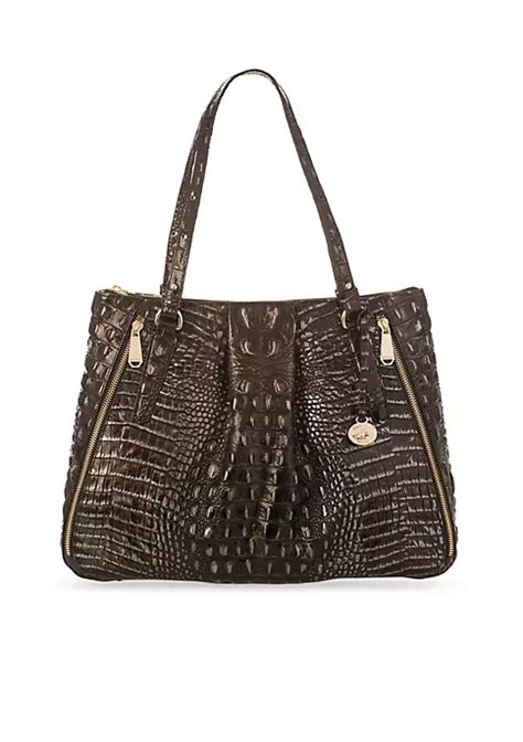 belk purses|belk handbags sale clearance.